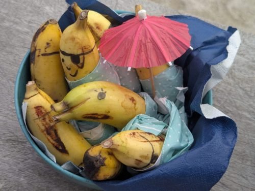 010-PXL 20250711 224457996