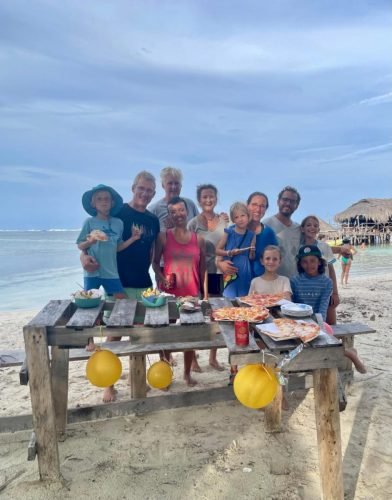 011-WhatsApp-Image-2025-07-11-at-18.13.04