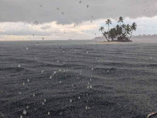 005-PXL 20250613 203232805