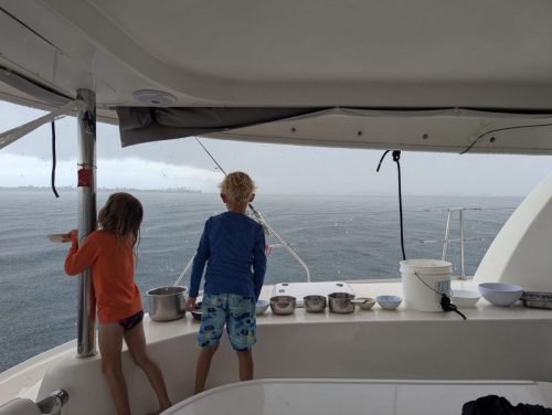 006-PXL 20250613 203251439