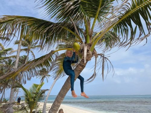 011-PXL 20250718 145559734