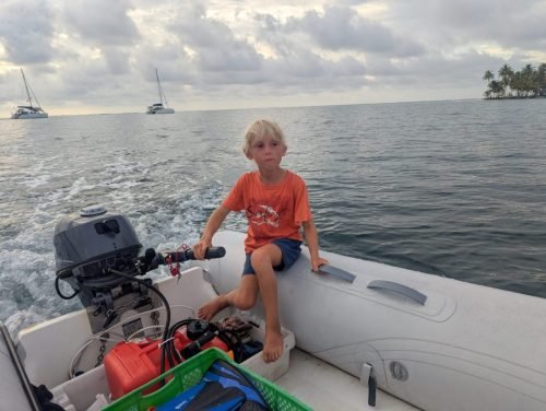 013-PXL 20250728 224059995