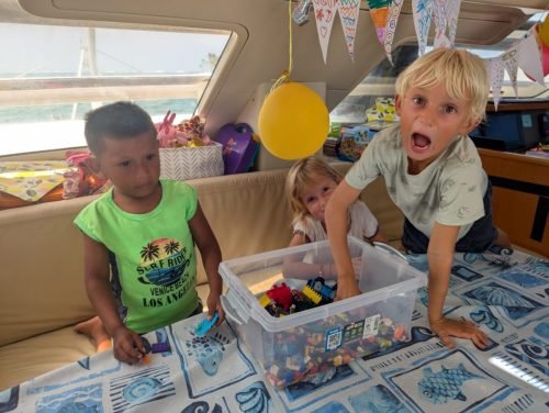 002-PXL 20250715 200134427