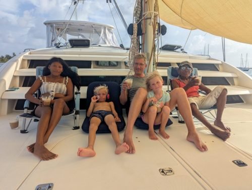 007-PXL 20250731 215401333