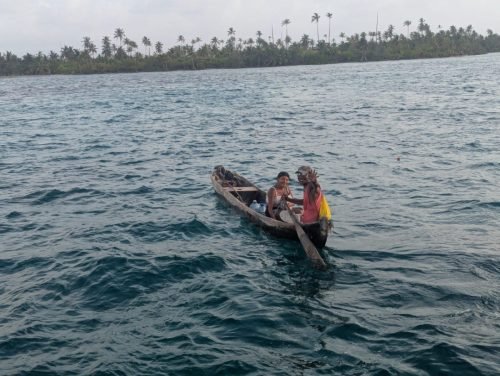 008-PXL 20250731 222339188