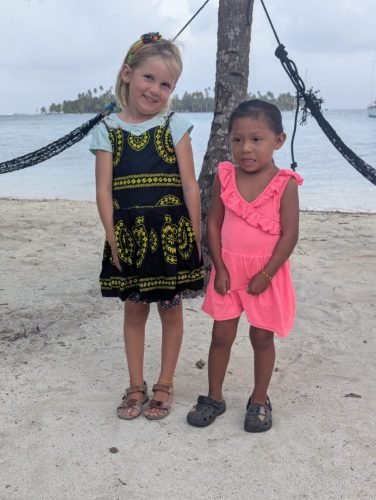 009-PXL 20250731 232806843