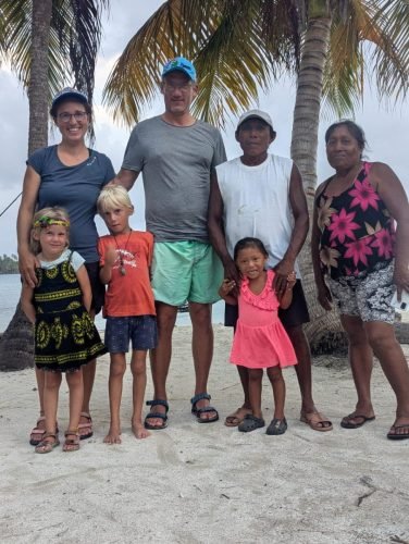 010-PXL 20250731 232959564