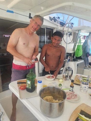 016-signal-2026-02-01-163933