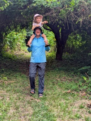 014-PXL 20250812 213000958