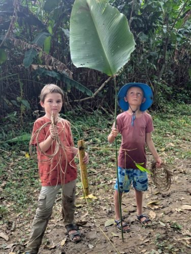 015-PXL 20250812 215319926