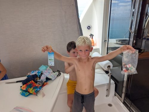 003-PXL 20250817 150632078