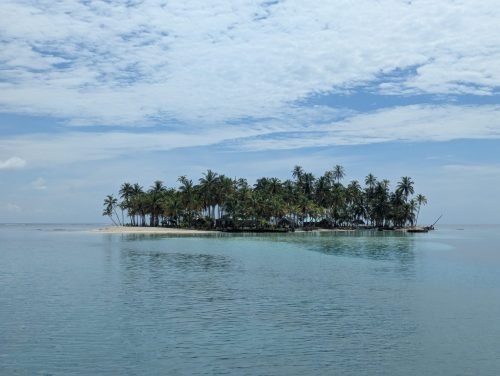 004-PXL 20250817 152007927