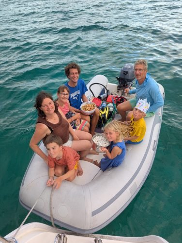 006-PXL 20250817 214259374