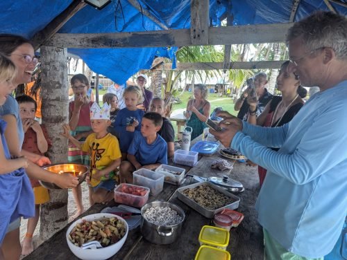 007-PXL 20250817 224248418