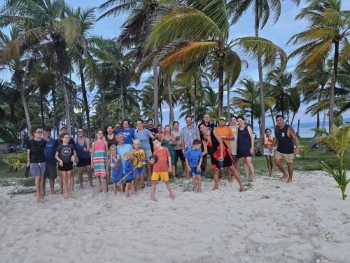 009-20250817 1825020