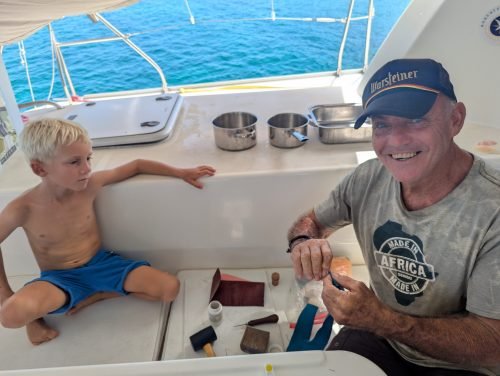 012-PXL 20250818 145711066