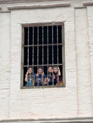 005-PXL 20250821 184102730