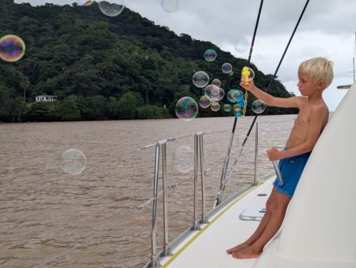 007-PXL 20250821 202715977