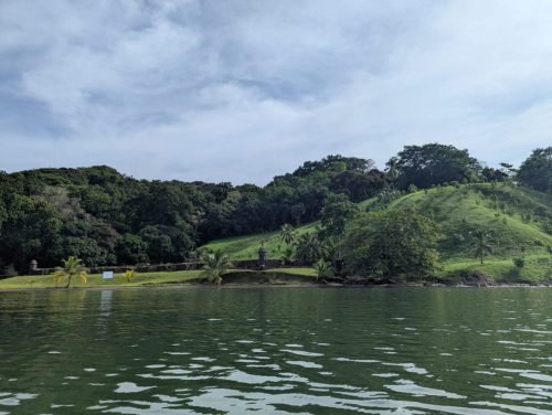 015-PXL 20250823 140127503