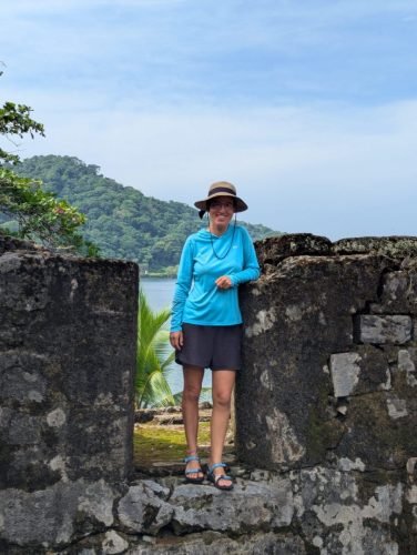 016-PXL 20250823 142351828