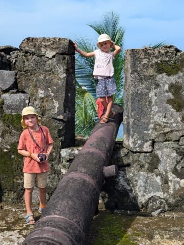 017-PXL 20250823 142629637