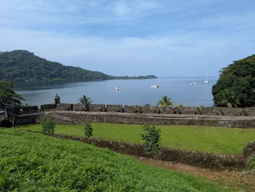 018-PXL 20250823 143211775