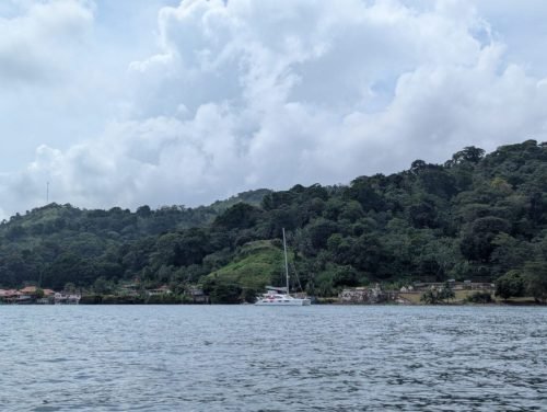 019-PXL 20250823 151103716