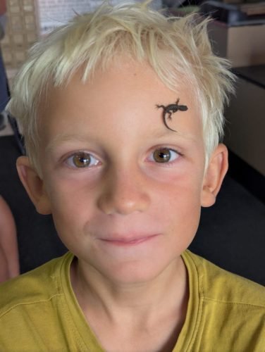 008-PXL 20250827 163535670