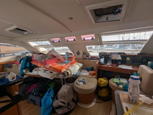 011-PXL 20250829 123625754