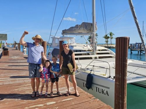 001-20250320 100918 (1)