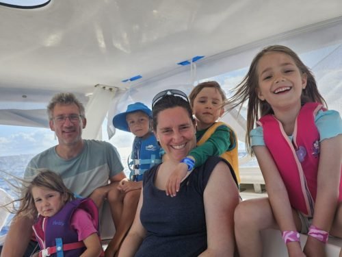 001-20250417 092921 (1)