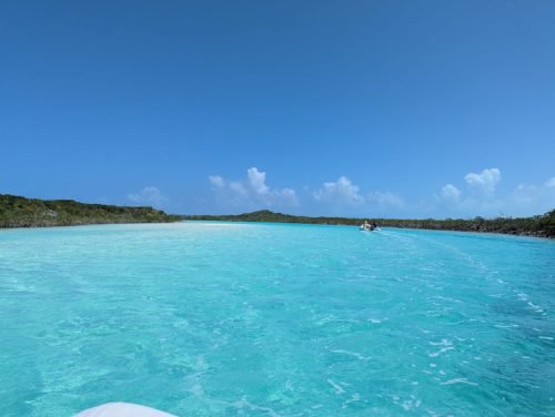 001-PXL 20250402 184138051 (1)