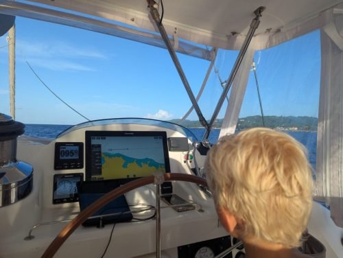 001-PXL 20250516 223949623