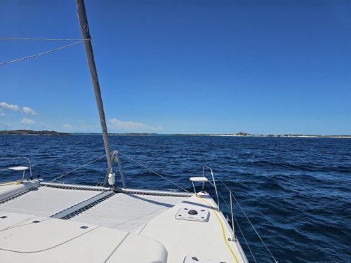 002-20250417 112943 (1)