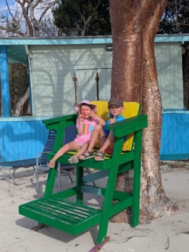 002-PXL 20250328 210944870