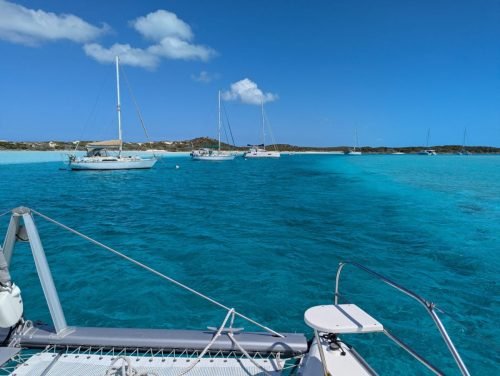 002-PXL 20250407 191416623