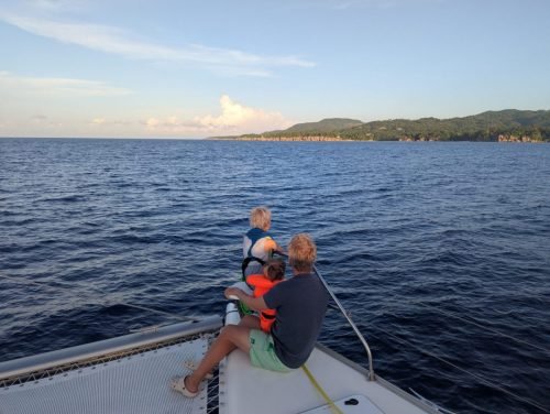 002-PXL 20250516 230119844