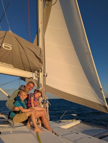 003-PXL 20250317 230804352