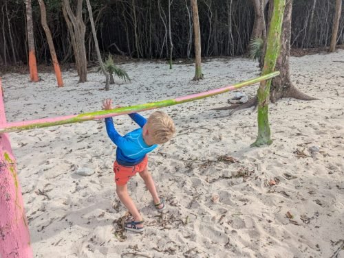 003-PXL 20250328 211158992