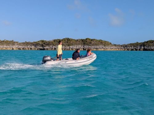 003-PXL 20250402 215426023 (1)