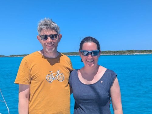 003-PXL 20250417 153652031 (1)