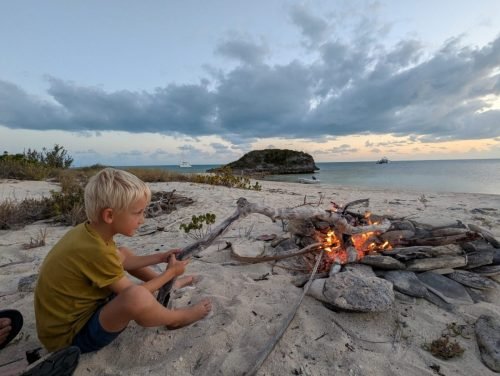 003-PXL 20250430 233600183