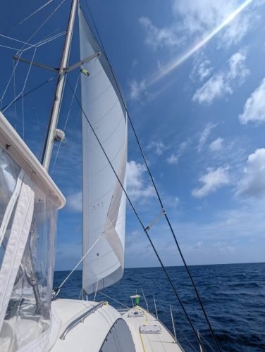 003-PXL 20250519 195642436