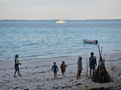 004-20250322 185209 (1)