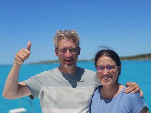 004-20250417 1138440 (1)