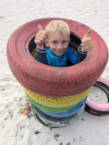 004-PXL 20250328 211507234