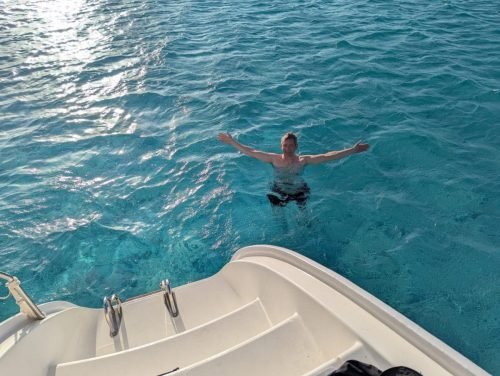 004-PXL 20250402 221120087 (1)