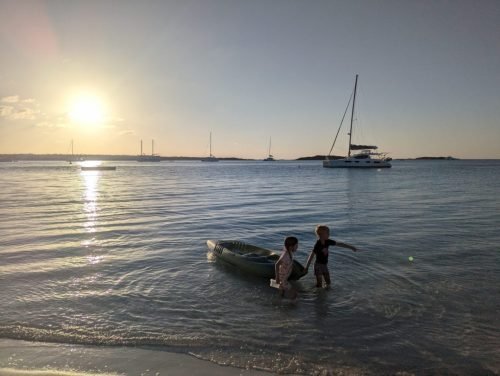 004-PXL 20250407 225021586