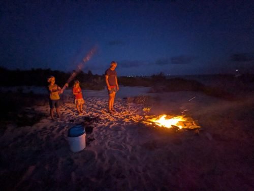 004-PXL 20250501 001048050