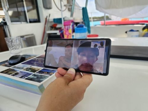 005-20250403 100753 (1)